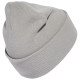 Adidas Σκουφάκι Adicolor Classic Beanie
